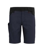 Qualitex X-SERIES rövid munkanadrág - Image 3