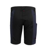 Qualitex X-SERIES rövid munkanadrág - Image 4