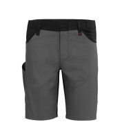 Qualitex X-SERIES rövid munkanadrág - Image 5