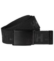 Helly Hansen stretch öv - Image 5