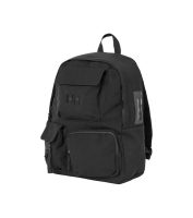 Helly Hansen OXFORD hátitáska - Image 3