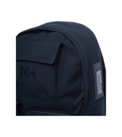 Helly Hansen OXFORD hátitáska - Image 4