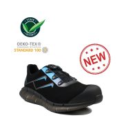 Lavoro STARDUST védőcipő