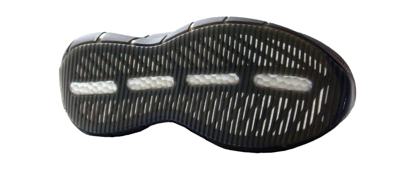 lavoro starlight starman stardust starsight munkavedelmi cipo talp