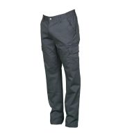 Payper FOREST STRETCH férfi derekas nadrág - Image 2