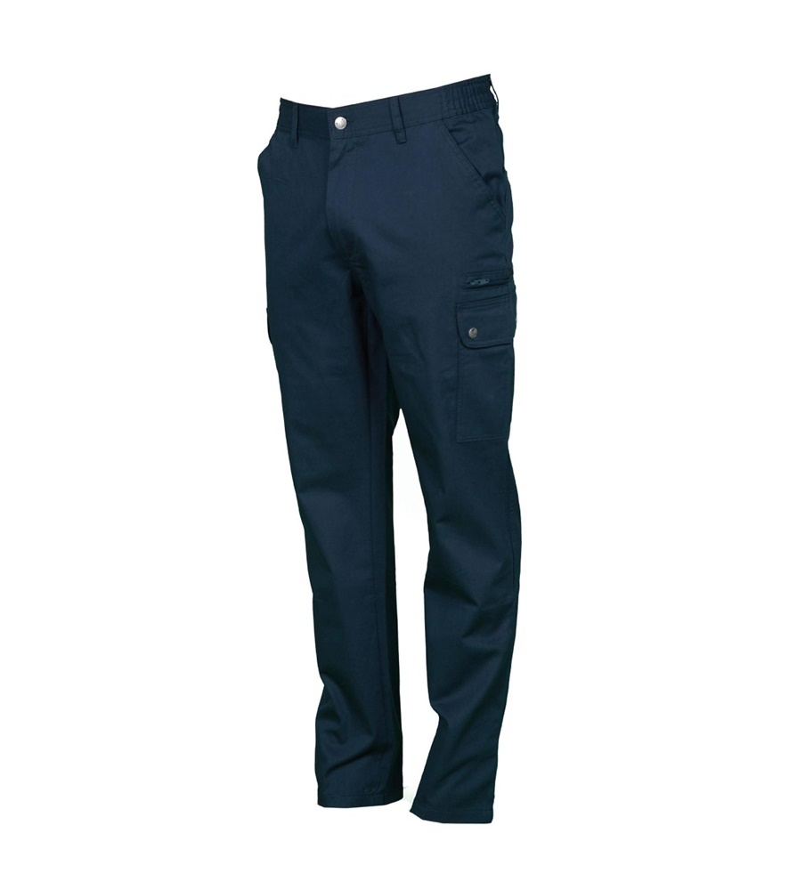 payper-forest-strech-ferfi-nadrag-sotetkek Payper FOREST STRETCH férfi derekas nadrág - Image 1