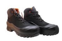 No Risk ROBOCOP munkavédelmi bakancs - Image 3