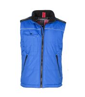 Payper AIRSPACE 2.0 steppelt bélelt mellény - Image 5