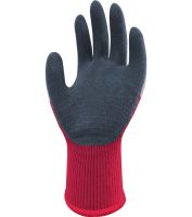 WonderGrip DUAL WG355 védőkesztyű - Image 2