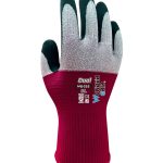 WonderGrip DUAL WG355 védőkesztyű