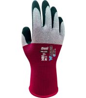 WonderGrip DUAL WG355 védőkesztyű