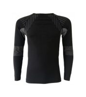 Burgia téli aláöltőzet felső