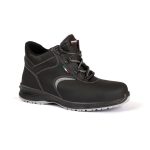 Giasco OXFORD S3 munkavédelmi bakancs