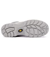 Monitor GRADY munkavédelmi cipő FO SRC S3 - Image 3