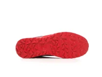 No Risk RED SPIDER munkavédelmi cipő ESD - Image 5