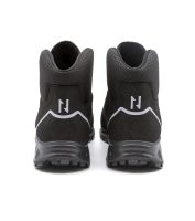 No Risk BLACK TIGER S3 SRC munkavédelmi bakancs ESD - Image 4