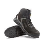 No Risk BLACK TIGER S3 SRC munkavédelmi bakancs ESD - Image 2