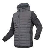 LEIB FLEX férfi hybrid dzseki - Image 5