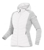 LEIB FLEX női hybrid dzseki - Image 3