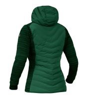 LEIB FLEX női hybrid dzseki - Image 12