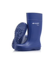 EagleGrip S5 PU gumicsizma /fémmentes-30 fokig hőtartó-ultra könnyű/