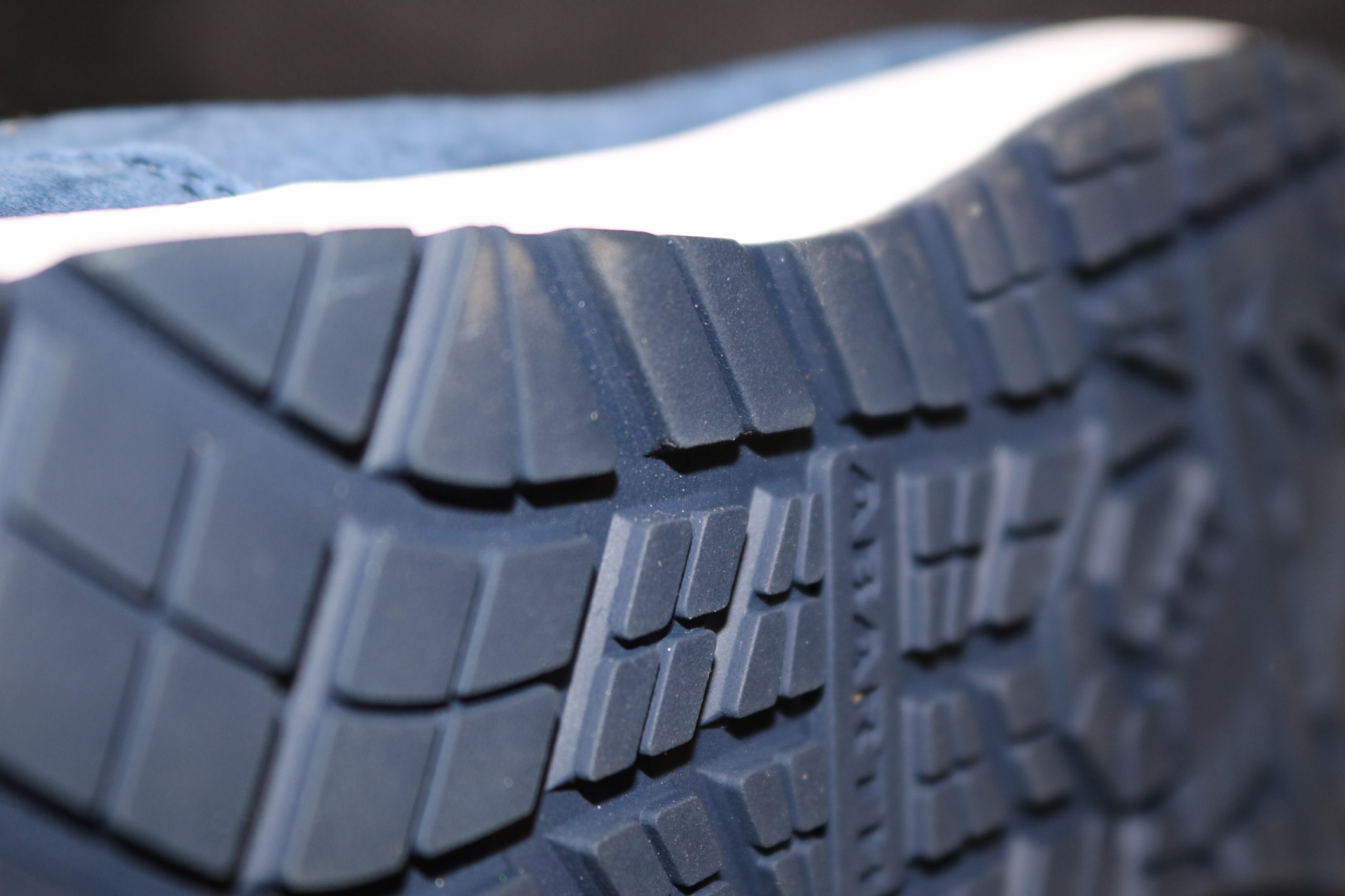 abarth 500 595 talp scaled