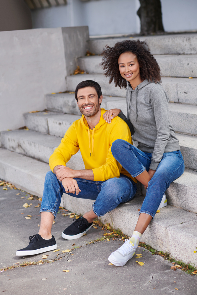 840 841 Adler Break felso ferfi noi