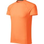 Malfini DESTINY férfi sztreccs póló