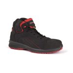 Giasco Basket védőbakancs S3