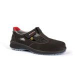 Giasco Peru ESD munkavédelmi szandál S1P