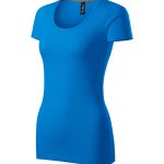 ADLER Malfini Action női póló