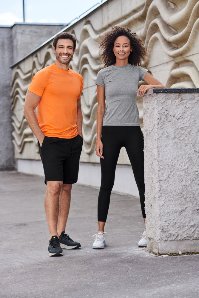 176 175 malfini destiny noi ferfi polok