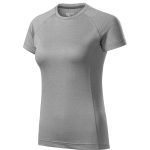 Malfini DESTINY női sztreccs póló