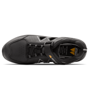 Monitor RADAR S1P munkavédelmi szandál - Image 2