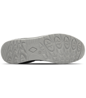 Monitor RADAR S1P munkavédelmi szandál - Image 4