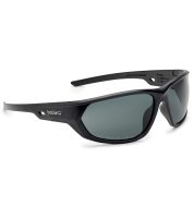 Bollé Komet védőszemüveg - Image 3