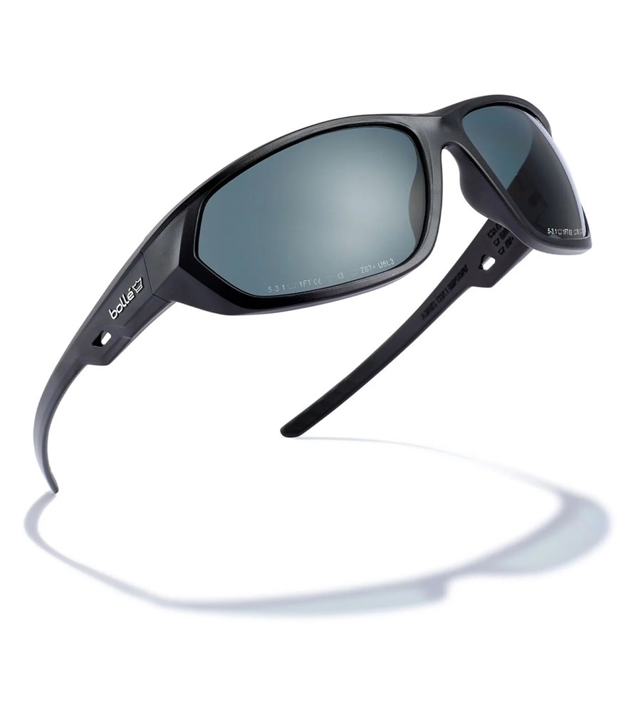 komet-polarizalt-biztonsagi-szemuveg-PSSKOMEP01-02 Bollé Komet polarizált védőszemüveg - Image 1