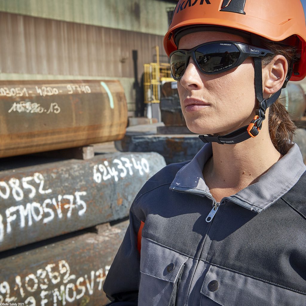 komet polarizalt biztonsagi szemuveg PSSKOMEP01 03