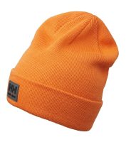 Helly Hansen téli sapka KENSINGTON