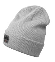 Helly Hansen téli sapka KENSINGTON - Image 4