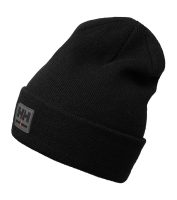 Helly Hansen téli sapka KENSINGTON - Image 5