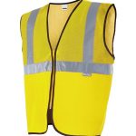 Velilla jól láthatósági mellény