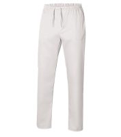 Velilla stretch szakácsnadrág