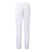 Velilla stretch szakácsnadrág - Image 2