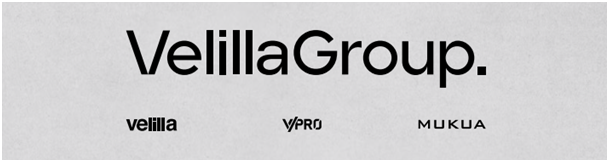 velillagroup