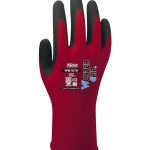 WonderGrip Neo WG1857W védőkesztyű