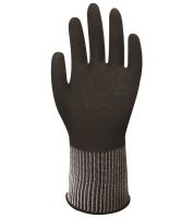 WonderGrip Oil WG510 szerelő kesztyű - Image 2