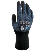 WonderGrip Air Lite WG550 szerelő kesztyű