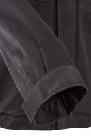 106002s munkavedelmi kabat ujja