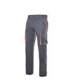 Velilla HV stretch vászon derekas nadrág - Image 2